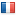 samp-objects.ru server is located in France